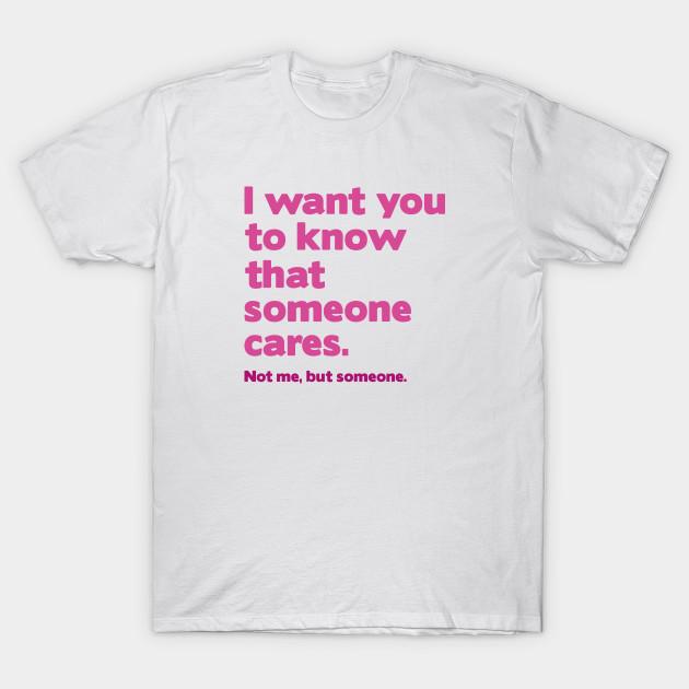 Unisex Fashion TShirt Someone Cares Print TShirt Plus Size S-5XL T-Shirt 100%Cotton Tops O Neck Short Sleeve Tees 3XL белый
Unisex Fashion TShirt Someone Cares Print TShirt Plus Size S-5XL T-Shirt 100%Cotton Tops O Neck Short Sleeve Tees 3XL белый