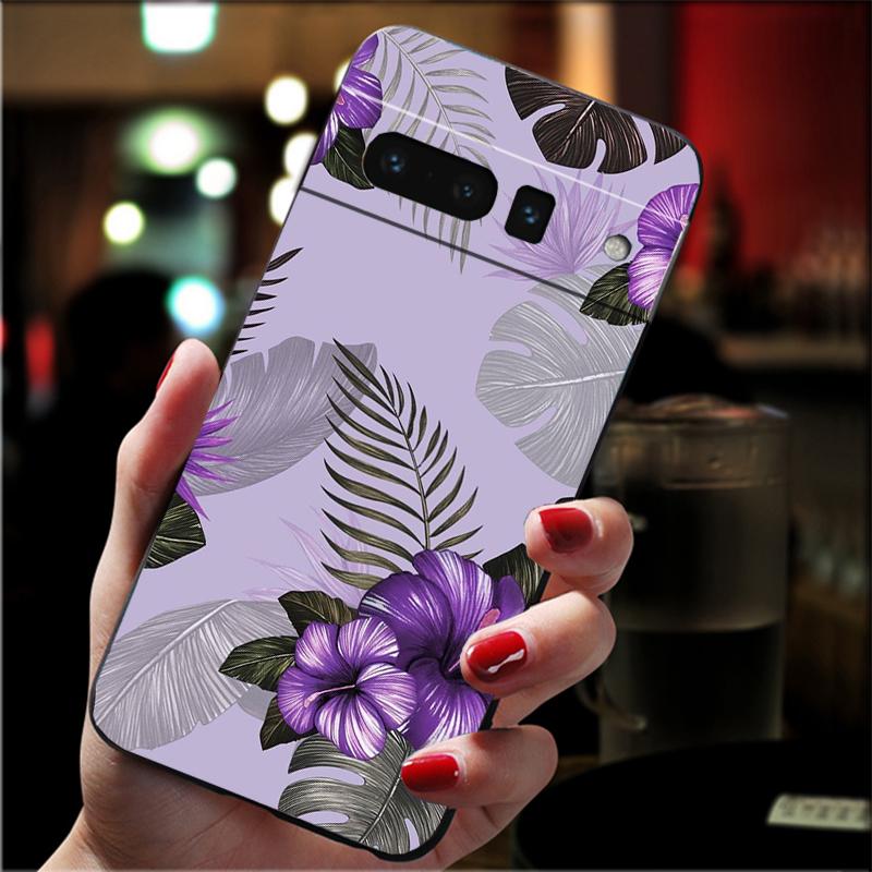 Tropical leaf Phone Case For Google Pixel 10 9 Pro XL 9A 8 7 6 Pro Pixel 8A 7A 6A Pixel 8 7 6 5 Google Pixel 8
Tropical leaf Phone Case For Google Pixel 10 9 Pro XL 9A 8 7 6 Pro Pixel 8A 7A 6A Pixel 8 7 6 5 Google Pixel 8