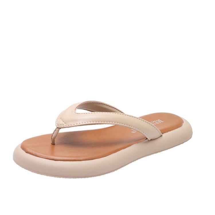 2025 летние новые клипсы-шлепанцы для бабушки, классные тапочки, женская верхняя одежда с юбкой, сказочная платформа, повседневная пляжная обувь 40 абрикосовый
2025 летние новые клипсы-шлепанцы для бабушки, классные тапочки, женская верхняя одежда с юбкой, сказочная платформа, повседневная пляжная обувь 40 абрикосовый