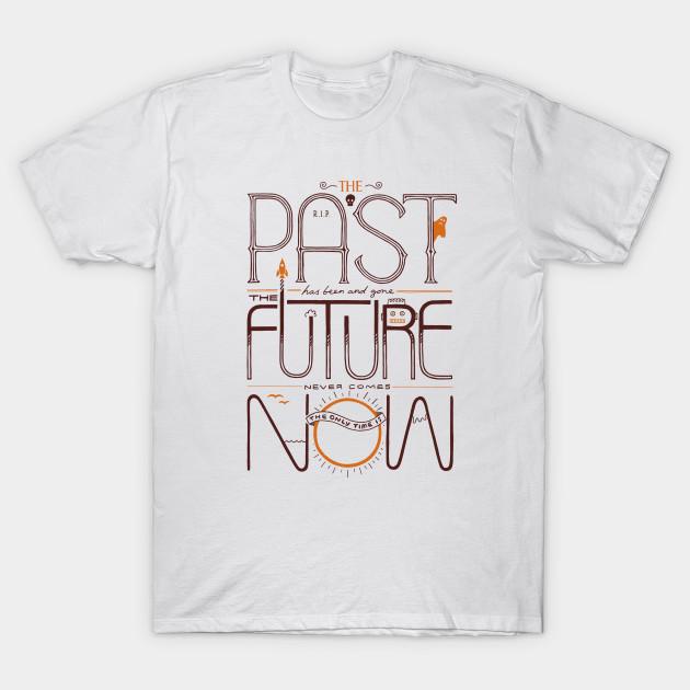 T Shirt Women The Only Time Is Now Harajuku Print Kawaii Tshirt Summer Short Sleeve Female T-Shirt Top Tee
T Shirt Women The Only Time Is Now Harajuku Print Kawaii Tshirt Summer Short Sleeve Female T-Shirt Top Tee