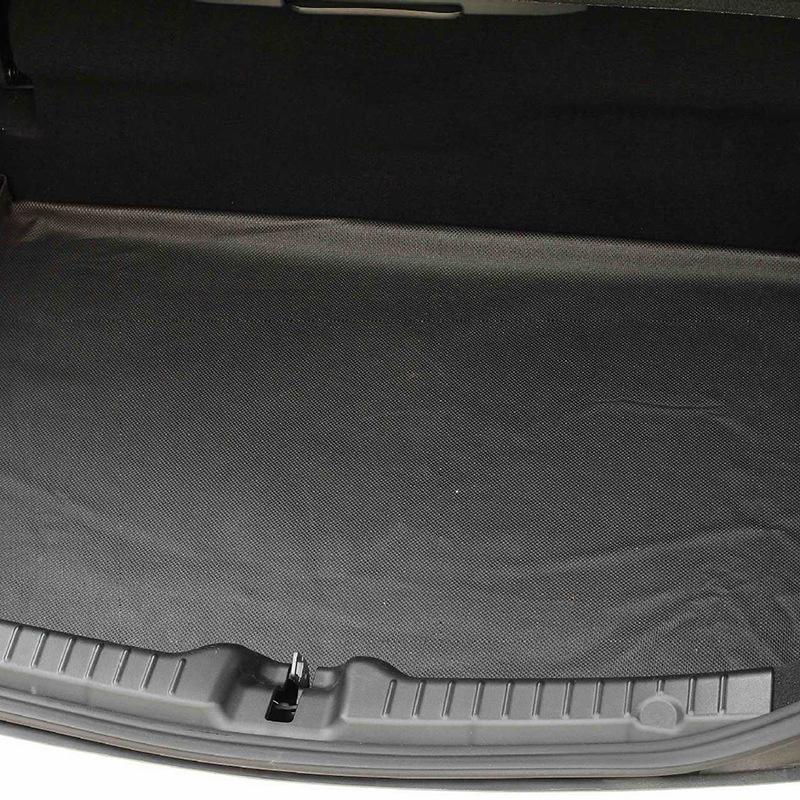 Автомобильный грузовой коврик, универсальный коврик для Renault HYUNDAI Sonata Porter KIA Ray Sedona CHEVROLET Trax Trailblazer Ssangyong чёрный
Автомобильный грузовой коврик, универсальный коврик для Renault HYUNDAI Sonata Porter KIA Ray Sedona CHEVROLET Trax Trailblazer Ssangyong чёрный