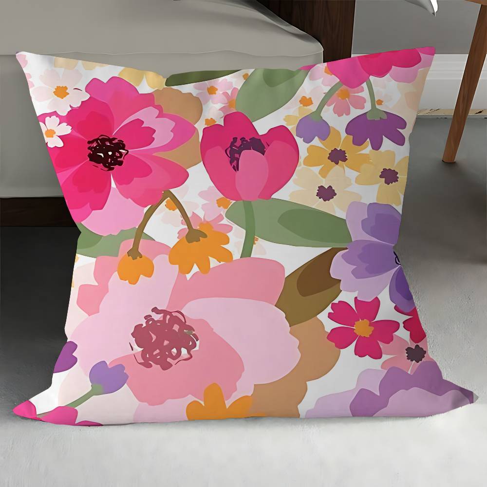 ЦВЕТОЧНЫЙ РЫНОК Цветочное Искусство Подушка Подарок Украшение для Дома Офиса Подушка Наволочка для Подушки Спальня Диван Автомобиль 12x12Inch
ЦВЕТОЧНЫЙ РЫНОК Цветочное Искусство Подушка Подарок Украшение для Дома Офиса Подушка Наволочка для Подушки Спальня Диван Автомобиль 12x12Inch