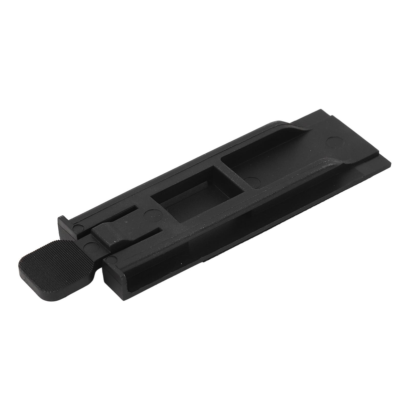 RC Helicopters Battery Install Plate for Flywing for FW450 V3 Portable Easy Installation RC
RC Helicopters Battery Install Plate for Flywing for FW450 V3 Portable Easy Installation RC