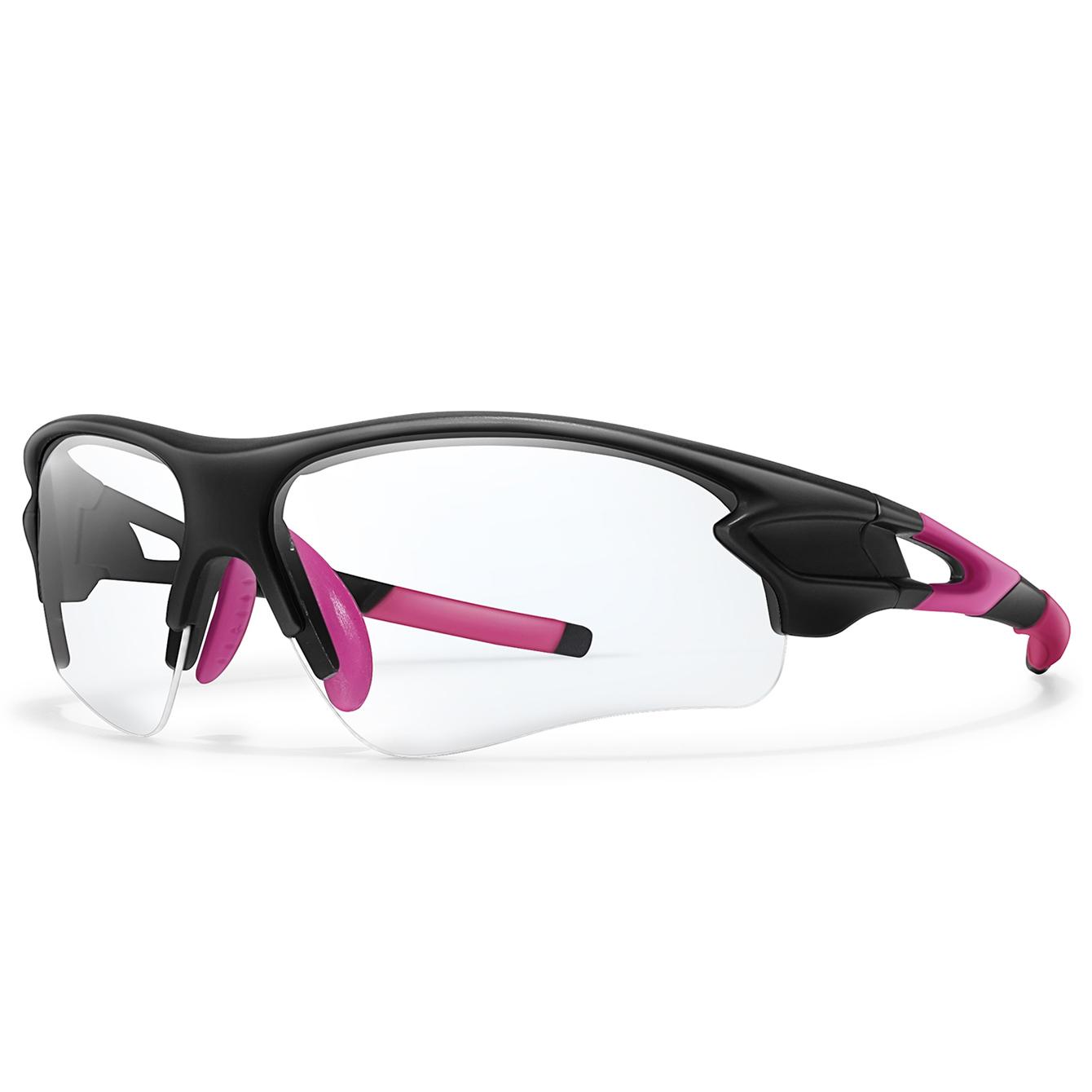 POAT Brand Photochromic Motorcycle Sunglasses Men Women Outdoor Cycling Driving Hiking Eyewear Fishing UV400 Protection Goggles
POAT Brand Photochromic Motorcycle Sunglasses Men Women Outdoor Cycling Driving Hiking Eyewear Fishing UV400 Protection Goggles