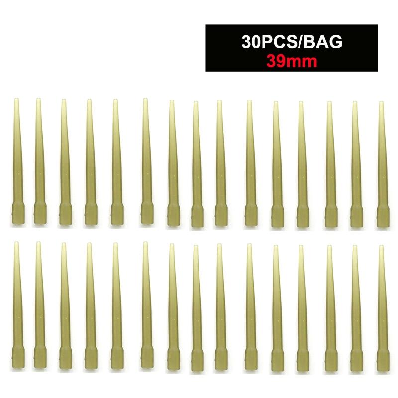 30 шт., аксессуары для ловли карпа, D Rig Kickers, крючки, выравниватели лески, рукав, противозапутывающийся рукав для волос, Ronnie Rigs, концевые снасти
30 шт., аксессуары для ловли карпа, D Rig Kickers, крючки, выравниватели лески, рукав, противозапутывающийся рукав для волос, Ronnie Rigs, концевые снасти