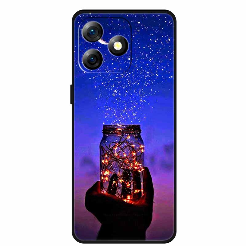 Funda For Ulefone Note 18 Ultra Soft Cases 6.78 Bumper Silicone Fashion Back Cover Cases For Note 18 Ultra Protective TPU Coque Note 18 Ultra
Funda For Ulefone Note 18 Ultra Soft Cases 6.78 Bumper Silicone Fashion Back Cover Cases For Note 18 Ultra Protective TPU Coque Note 18 Ultra