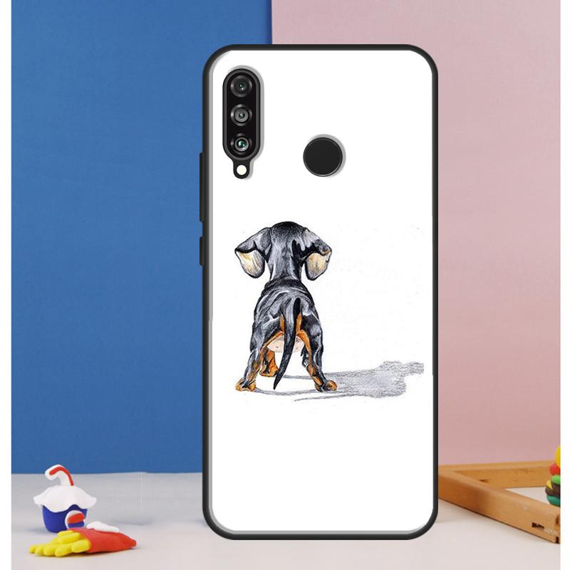 Dachshund Teckel Dackel Dog Case For Huawei Nova Y73 Y72 Y70 Y90 Y60 Y61 Y91 12s 12i 11i 8i 9 10 SE P30 P40 Lite P60 Pro Huawei Nova 7i
Dachshund Teckel Dackel Dog Case For Huawei Nova Y73 Y72 Y70 Y90 Y60 Y61 Y91 12s 12i 11i 8i 9 10 SE P30 P40 Lite P60 Pro Huawei Nova 7i