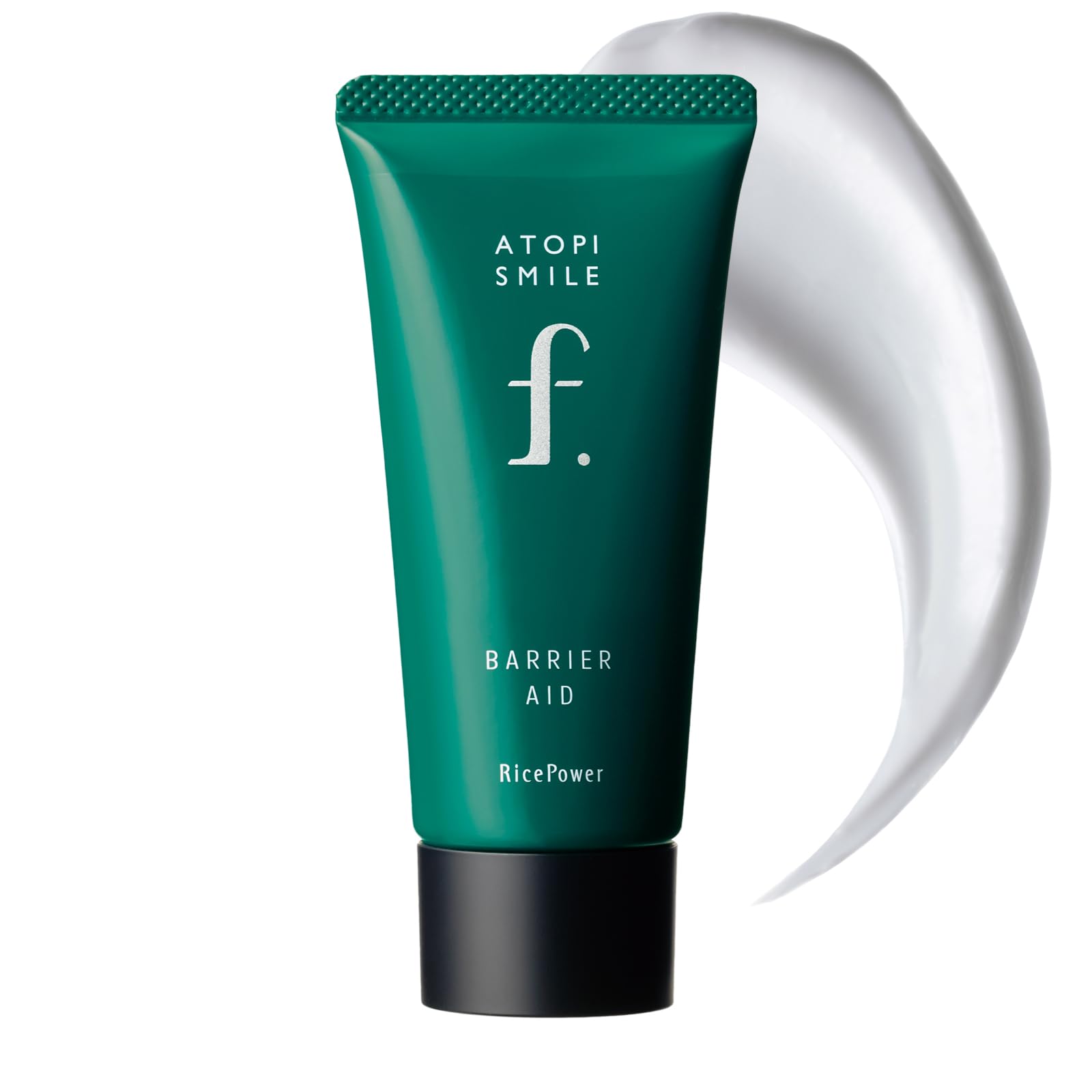 Atopismile Forte Barrier Aid Cream 30г Крем для чувствительной кожи Rice Power Увлажняющий №11
Atopismile Forte Barrier Aid Cream 30г Крем для чувствительной кожи Rice Power Увлажняющий №11