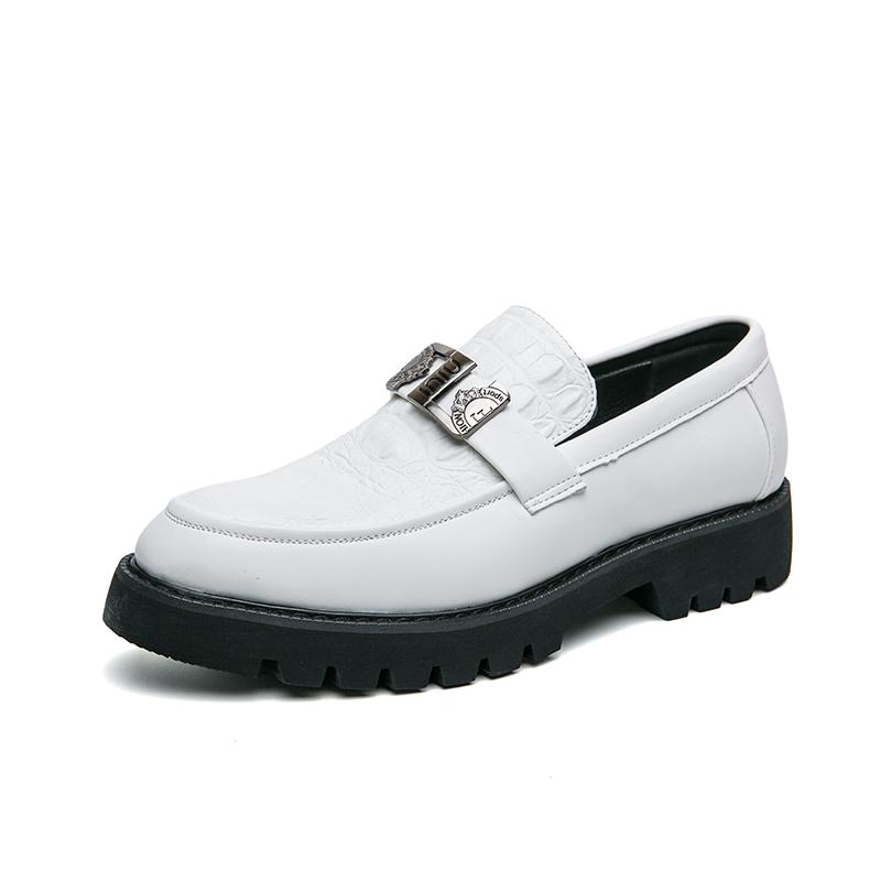 Повседневные кожаные мокасины, мужские модные дизайнерские мокасины ручной работы, мягкие туфли на плоской подошве, удобная мужская обувь для вождения, простые туфли-лодочки 46 белый
Повседневные кожаные мокасины, мужские модные дизайнерские мокасины ручной работы, мягкие туфли на плоской подошве, удобная мужская обувь для вождения, простые туфли-лодочки 46 белый