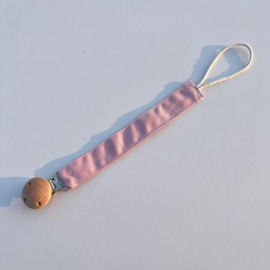 Multifunctional Pacifier Clip Leash Anti-Lost Strap for Baby Teethers Toys Adjustable Chewable Teething Necklace Pacifiers Clip
Multifunctional Pacifier Clip Leash Anti-Lost Strap for Baby Teethers Toys Adjustable Chewable Teething Necklace Pacifiers Clip
