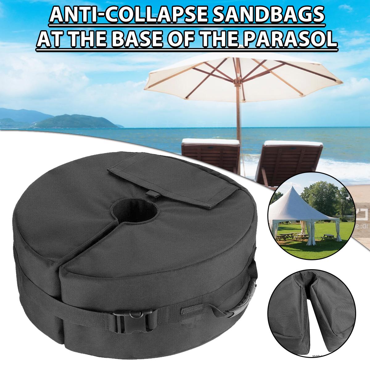 PDTO подставка для зонта в патио, основание, держатель для зонтика, мешок для песка, садовая подставка для пляжного зонтика
PDTO подставка для зонта в патио, основание, держатель для зонтика, мешок для песка, садовая подставка для пляжного зонтика