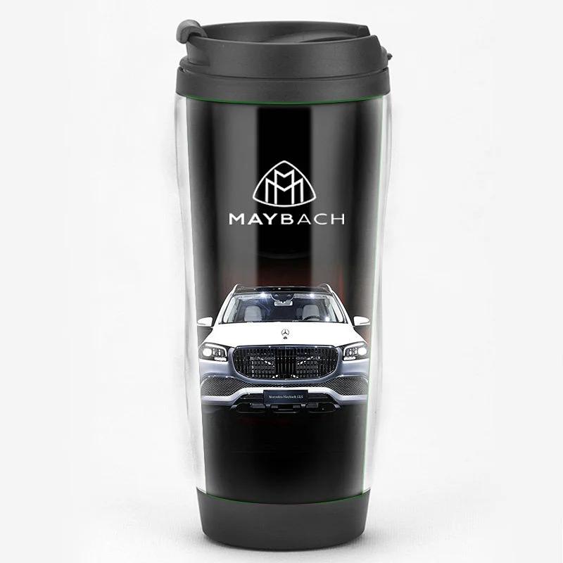 New American Simple Coffee Cup Portable Office Large-capacity Double-layer Vacuum Thermos Cup for Mercedes Benz MAYBACH S400L чёрный
New American Simple Coffee Cup Portable Office Large-capacity Double-layer Vacuum Thermos Cup for Mercedes Benz MAYBACH S400L чёрный
