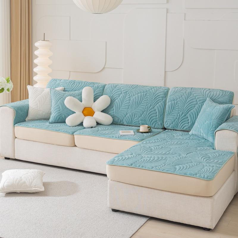 Бархатный чехол на эластичный диван с японским банановым листом, чехол, универсальный для четырех сезонов, все включено, накидка на диван-подушку, полотенце 60*60cm
Бархатный чехол на эластичный диван с японским банановым листом, чехол, универсальный для четырех сезонов, все включено, накидка на диван-подушку, полотенце 60*60cm