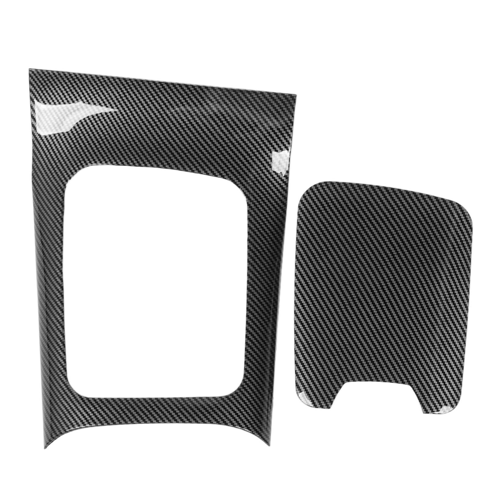 Center Console Gear Panel Trim Luxury Look Replacement for GLC‑Class X254 2023 Onwards LHD
Center Console Gear Panel Trim Luxury Look Replacement for GLC‑Class X254 2023 Onwards LHD