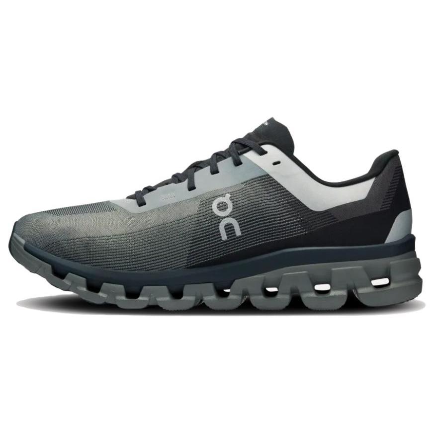 Cloudflow On 4 Z5 Pearl Black 3MD30102325 48
Cloudflow On 4 Z5 Pearl Black 3MD30102325 48