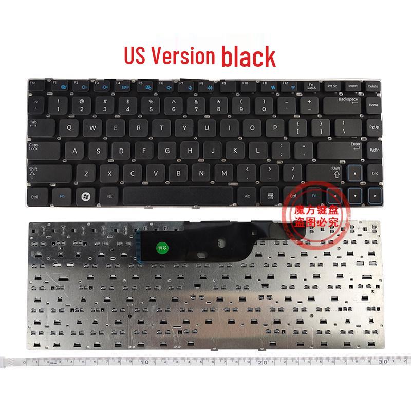 Compatible with NP Series Keyboards: 3431EC, 305V4A, 200A4B, 200A4Y, 205A4Y, 300V3A/V4A.
Compatible with NP Series Keyboards: 3431EC, 305V4A, 200A4B, 200A4Y, 205A4Y, 300V3A/V4A.