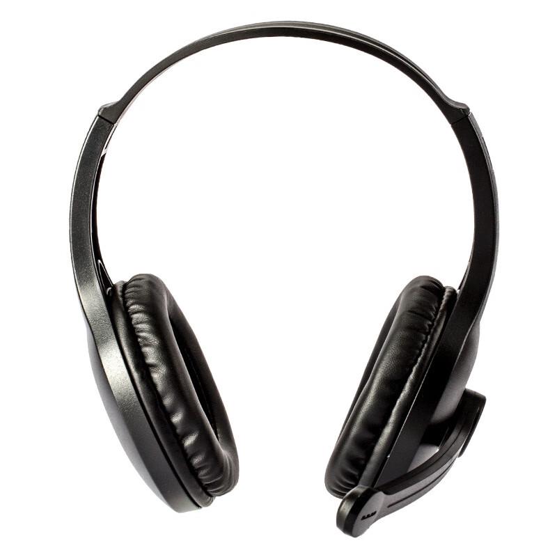 Edifier Gaming Headset with Microphone
Edifier Gaming Headset with Microphone