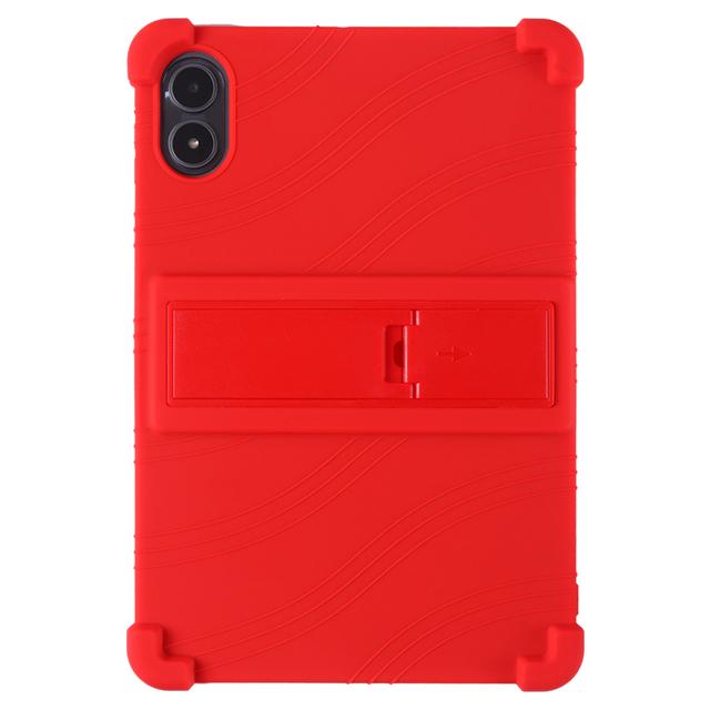 Adjustable Stand Case for Umidigi A13 Tab 10.51 G3 G2 G1 Tab Ultra 2024 2023 10.1 Silicone Cover Shockproof Protective Shell Umidigi A13 Tab красный
Adjustable Stand Case for Umidigi A13 Tab 10.51 G3 G2 G1 Tab Ultra 2024 2023 10.1 Silicone Cover Shockproof Protective Shell Umidigi A13 Tab красный