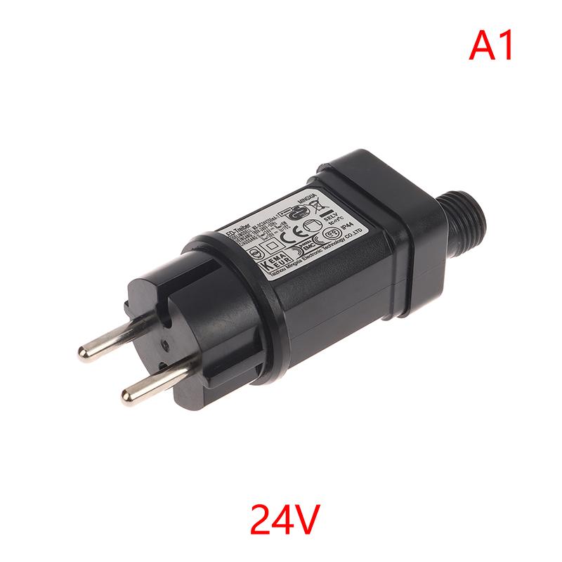 Переменный ток 220 В до 24 В/31 В постоянного тока 6 Вт 8-функциональный светодиодный драйвер лампы ЕС США Великобритания вилка переключатель адаптер IP44 водонепроницаемый лазерное освещение аксессуары EU 24V 6W
Переменный ток 220 В до 24 В/31 В постоянного тока 6 Вт 8-функциональный светодиодный драйвер лампы ЕС США Великобритания вилка переключатель адаптер IP44 водонепроницаемый лазерное освещение аксессуары EU 24V 6W