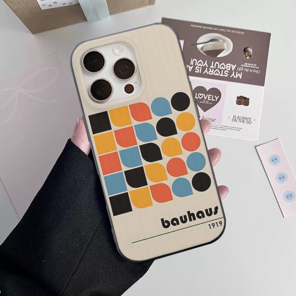 Game L-Life I-Is S-Strange Wave Corrugated Phone Case For IPhone 17 Air 16 15 14 13 11 12 Pro Max Plus Matte Cover iPhone 11 pro
Game L-Life I-Is S-Strange Wave Corrugated Phone Case For IPhone 17 Air 16 15 14 13 11 12 Pro Max Plus Matte Cover iPhone 11 pro