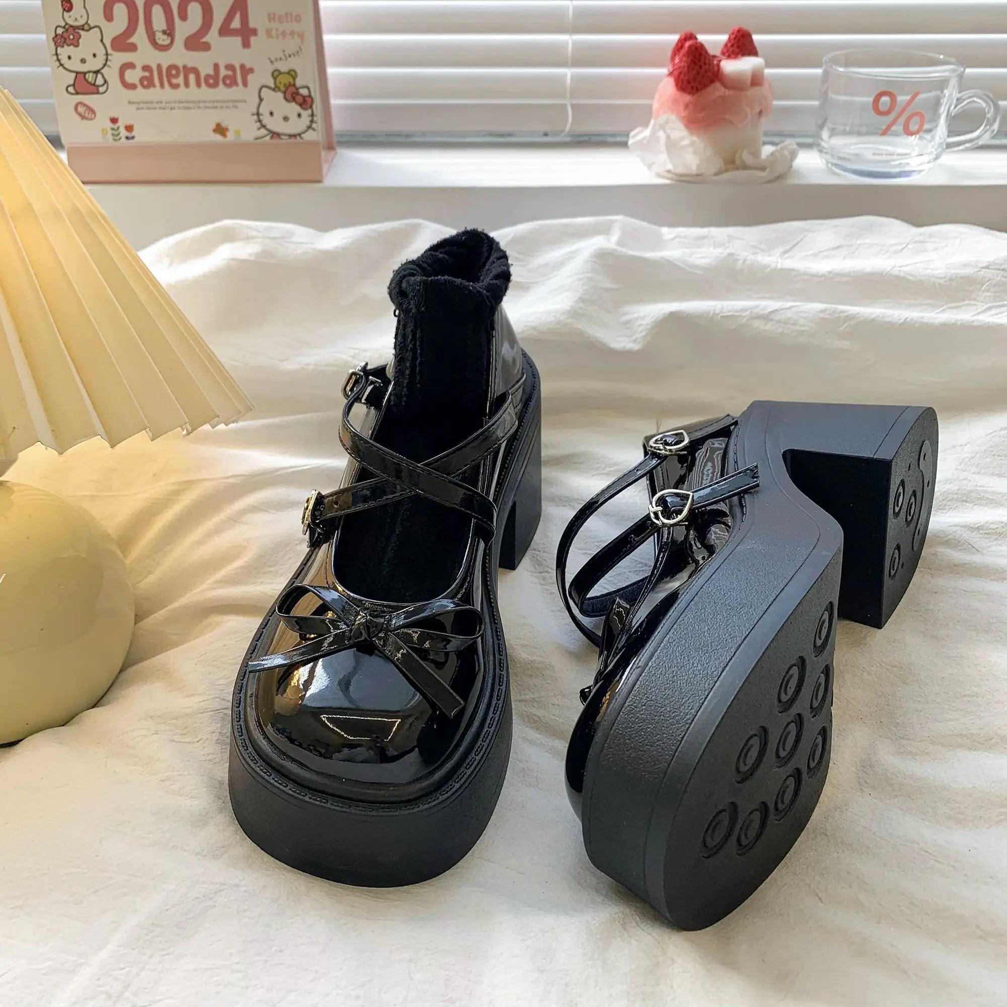 With Bow Shoes for Women High Heels Moccasins Non Slip Fashion Chic and Elegant Spring 2025 Trend Luxury Brand Shoe Woman Pumps 35
With Bow Shoes for Women High Heels Moccasins Non Slip Fashion Chic and Elegant Spring 2025 Trend Luxury Brand Shoe Woman Pumps 35