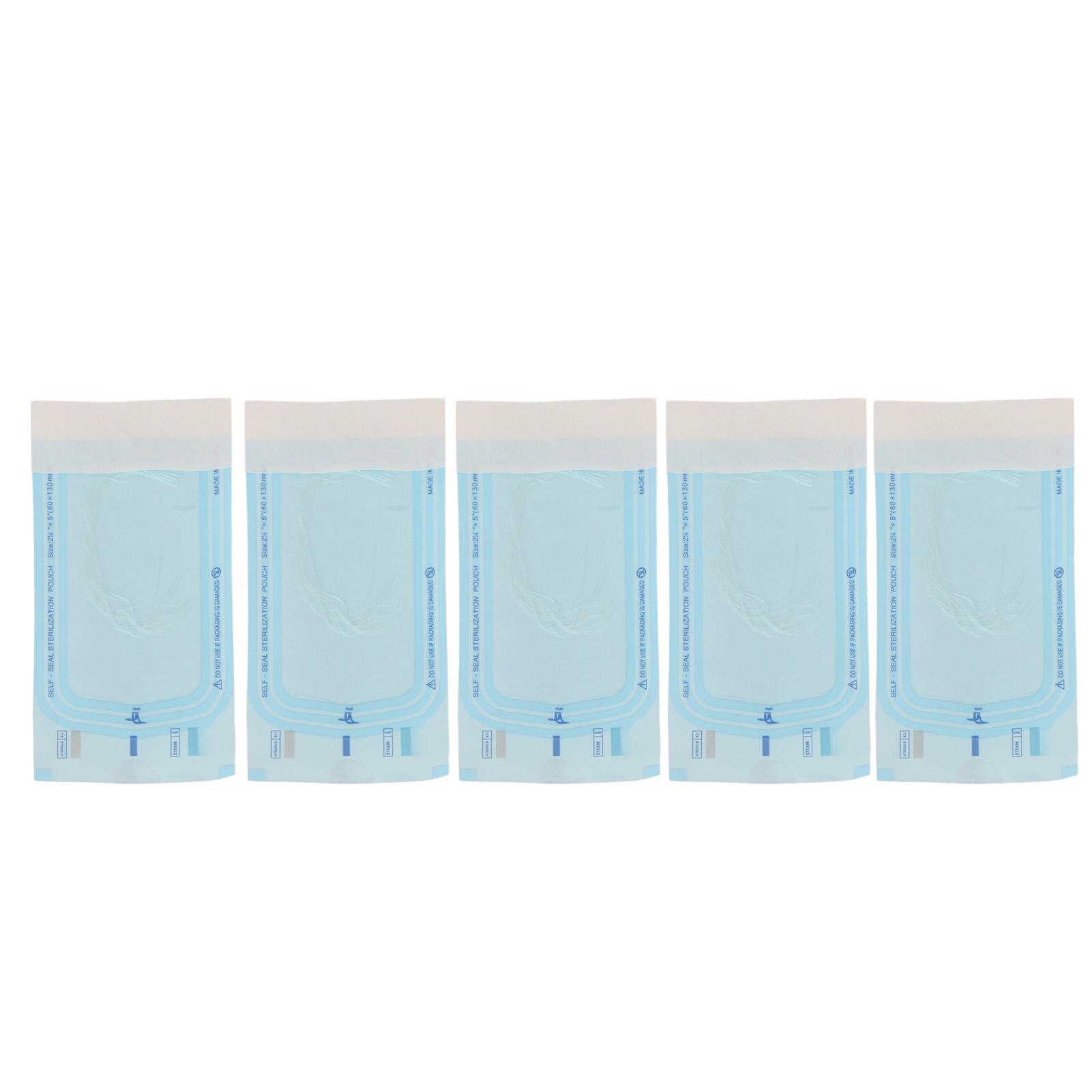 5 Pieces Protein Thread Lifting Set Absorbable Soluble Deeply Moisturize Wrinkle Remove Skin Care Protein Thread
5 Pieces Protein Thread Lifting Set Absorbable Soluble Deeply Moisturize Wrinkle Remove Skin Care Protein Thread
