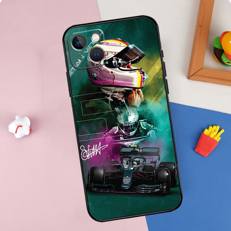 Чехол Sebastian Vettel F1 для iPhone 12 11 14 15 13 16 Pro Max XS X XR Plus 13 12 Mini Чехол Funda iPhone 13
Чехол Sebastian Vettel F1 для iPhone 12 11 14 15 13 16 Pro Max XS X XR Plus 13 12 Mini Чехол Funda iPhone 13