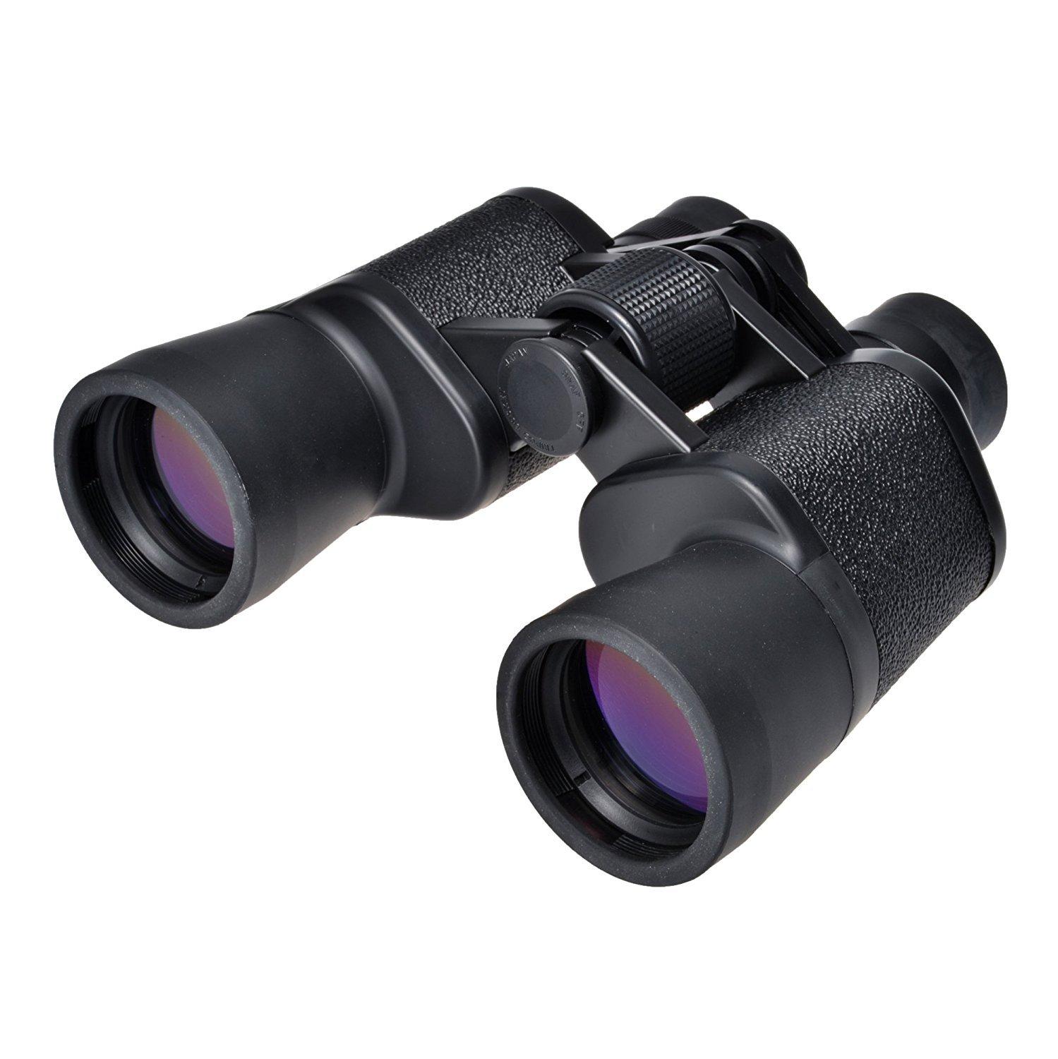 Kenko Binoculars Mirage 8x42 Porro Prism 8x 42 Caliber Starry Sky Observation Bird Watching 971628 Black
Kenko Binoculars Mirage 8x42 Porro Prism 8x 42 Caliber Starry Sky Observation Bird Watching 971628 Black