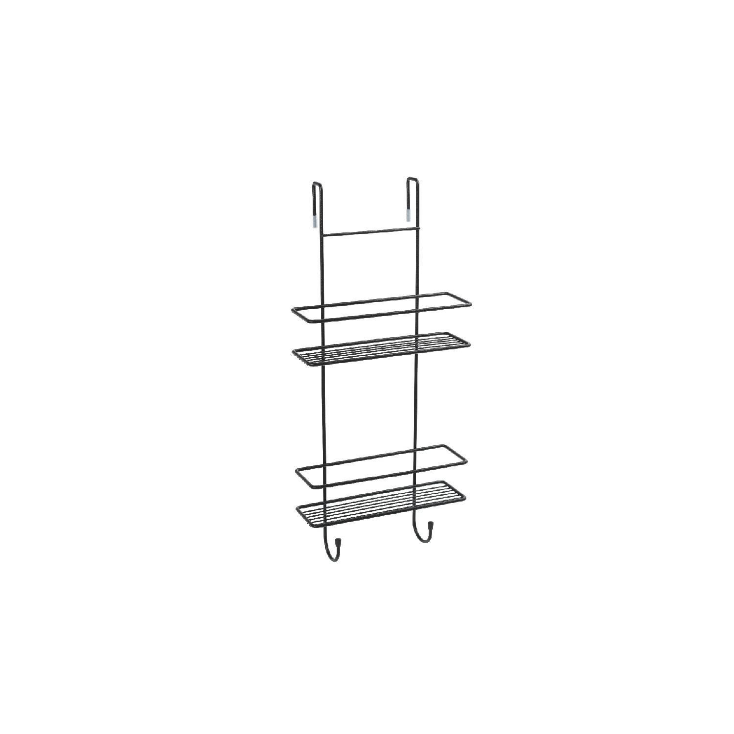 Shelf Fixsen Fx-740b-2 
Shelf Fixsen Fx-740b-2