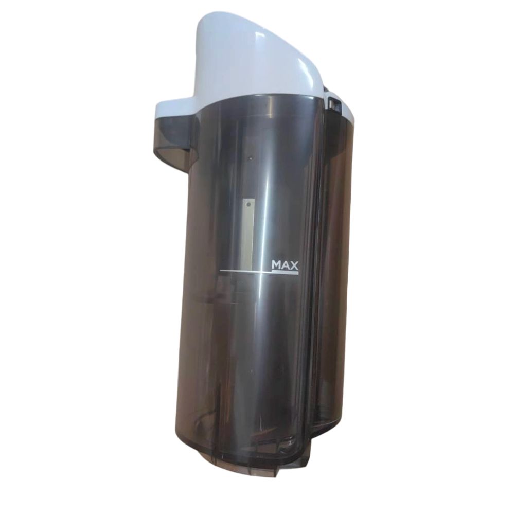 1 Pc Replacement Water Tank For JONR ED12 Wet And Dry Vacuum Cleaner Accessories Cleaning Spare To Replace China Mainland
1 Pc Replacement Water Tank For JONR ED12 Wet And Dry Vacuum Cleaner Accessories Cleaning Spare To Replace China Mainland