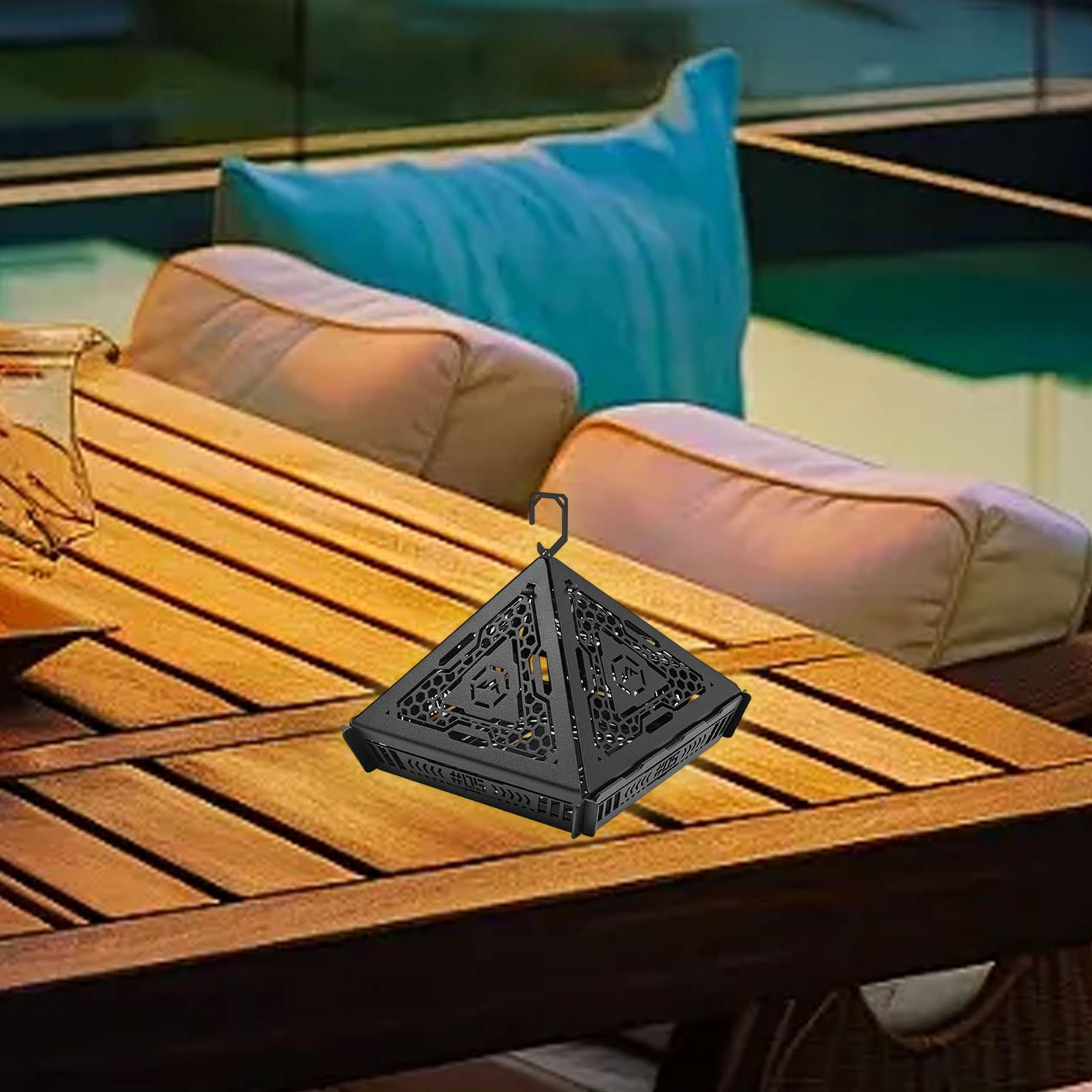 Крышка для кемпинговых фонарей, Простая установка и хранение, Защитный чехол для фонаря 
Крышка для кемпинговых фонарей, Простая установка и хранение, Защитный чехол для фонаря