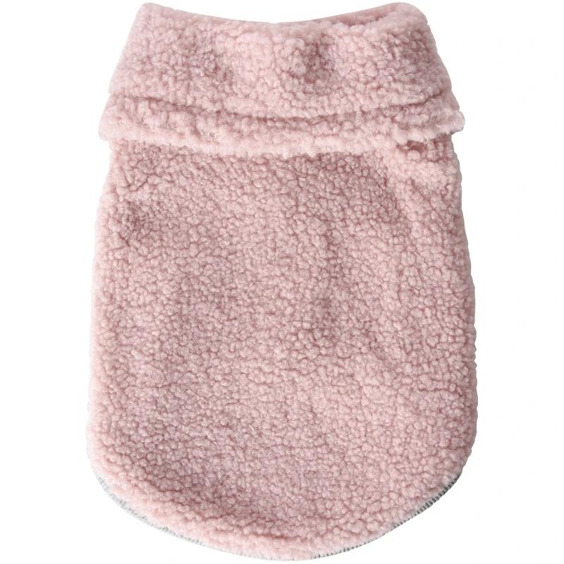 Winter Dog Vest Coat Cat Clothes Puppy Outfit Small Dog Costume Chihuahua Yorkshire Poodle Pomeranian Schnauzer Clothing Apparel XXL
Winter Dog Vest Coat Cat Clothes Puppy Outfit Small Dog Costume Chihuahua Yorkshire Poodle Pomeranian Schnauzer Clothing Apparel XXL