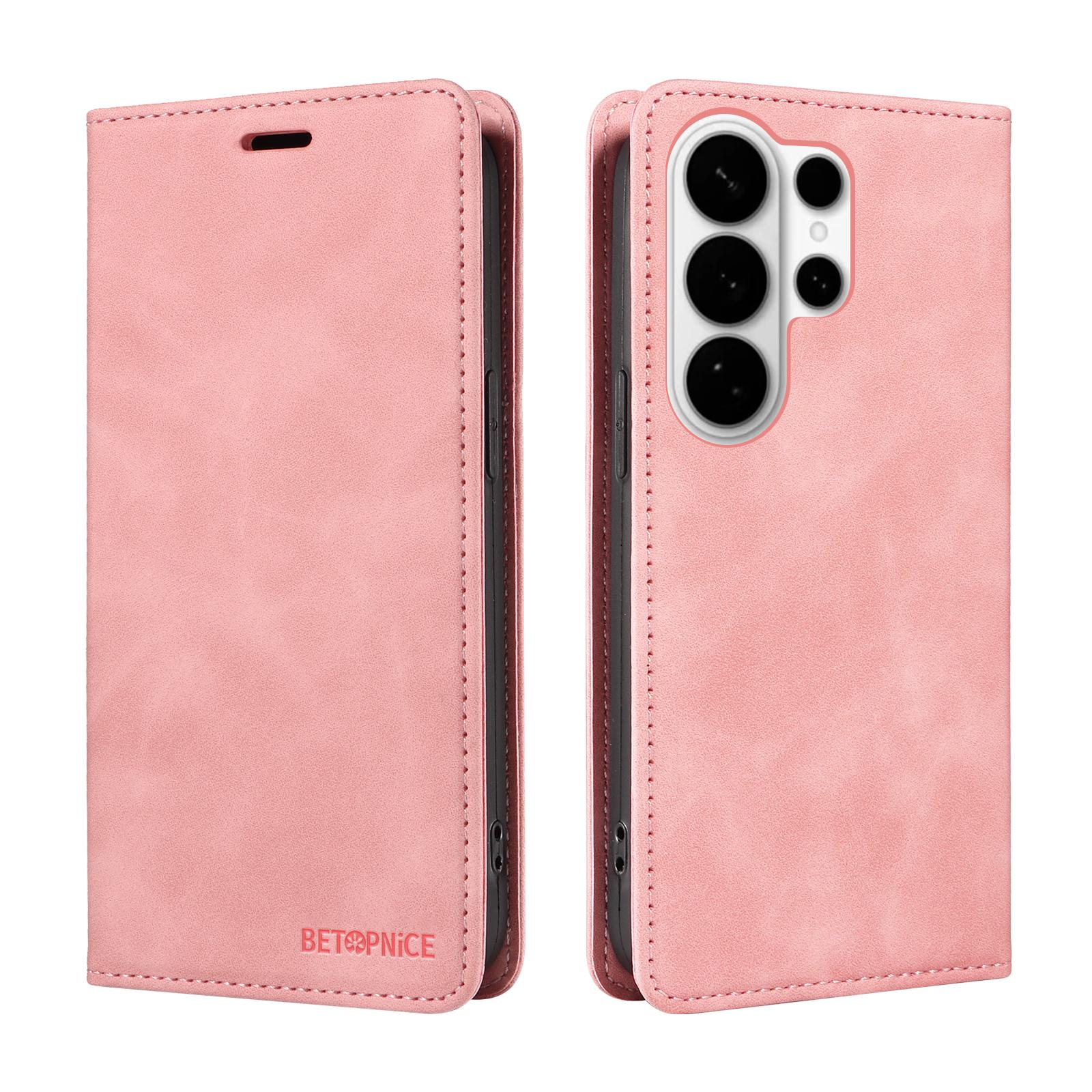 RFID Blocking Magnetic Wallet Case for Samsung Galaxy S26 S25 Edge S24 S23 S22 S21 S20 S10 S10e S9 S8 Plus Ultra FE Flip Cover Galaxy S20 FE
RFID Blocking Magnetic Wallet Case for Samsung Galaxy S26 S25 Edge S24 S23 S22 S21 S20 S10 S10e S9 S8 Plus Ultra FE Flip Cover Galaxy S20 FE