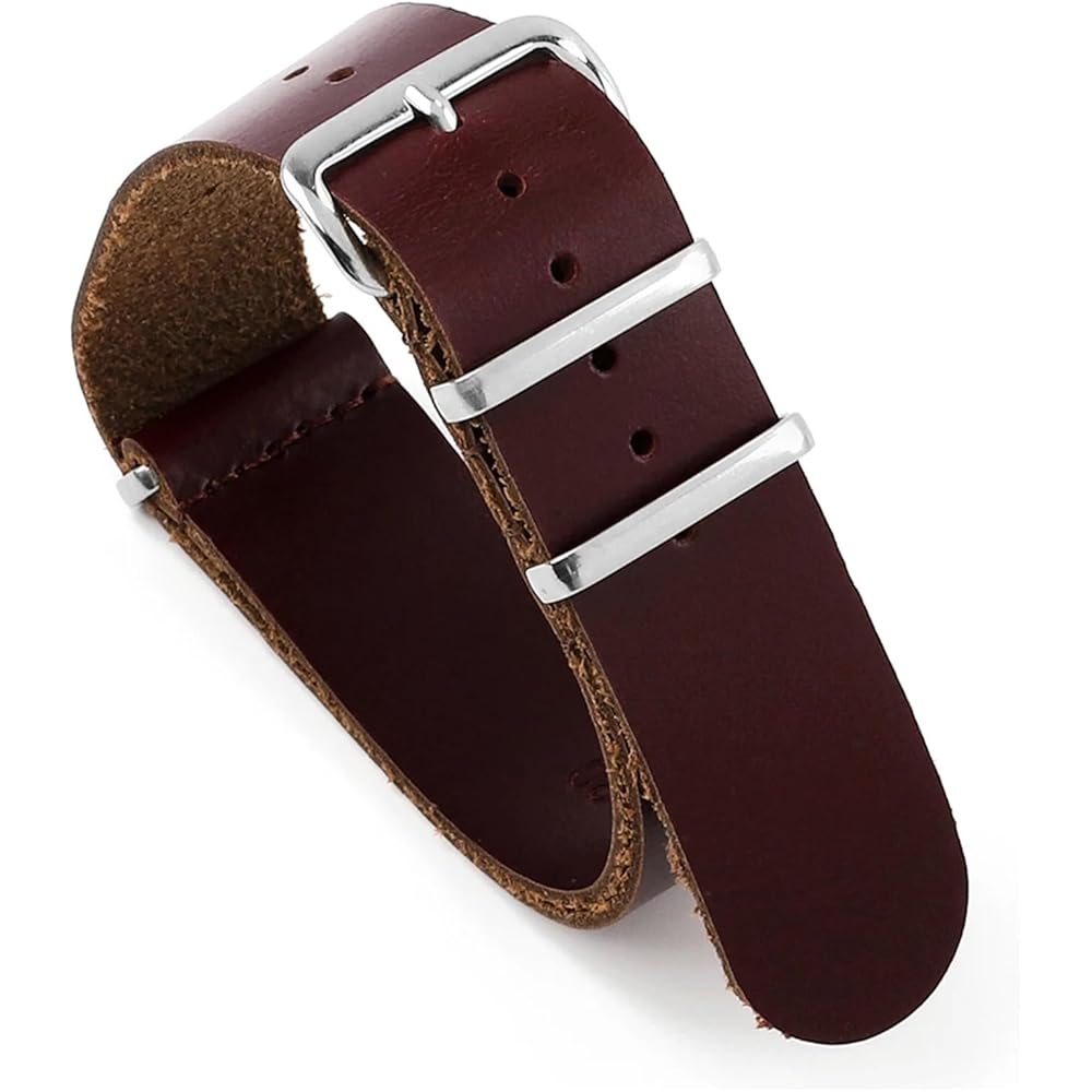 WVTVBYLKLP(Seller) Compatible Seiko compatible cowhide watch strap Compatible Omega compatible wa...
WVTVBYLKLP(Seller) Compatible Seiko compatible cowhide watch strap Compatible Omega compatible wa...