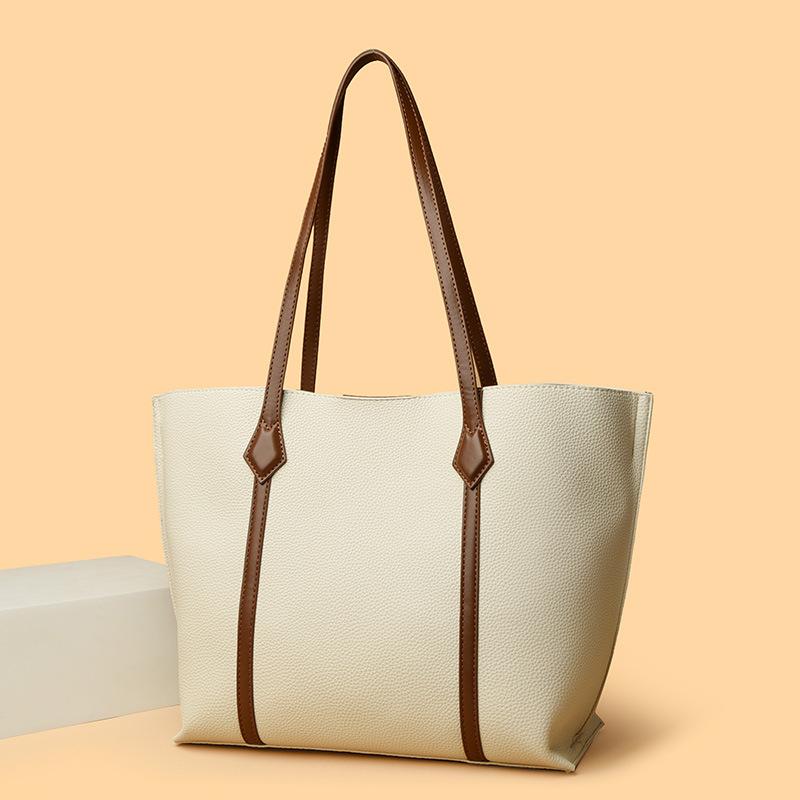 Fashion exquisite new soft durable handheld multi-compartment large capacity senior texture soft durable outdoor commuting light luxury bag зелений
Fashion exquisite new soft durable handheld multi-compartment large capacity senior texture soft durable outdoor commuting light luxury bag зелений