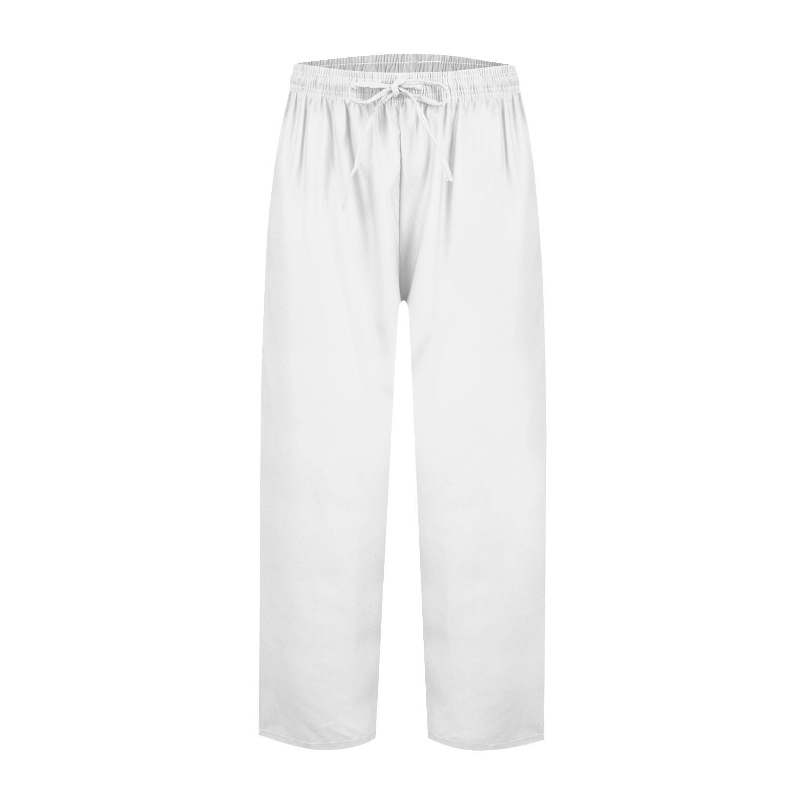 Women s Casual Pants Fashionable Gradient Print Casual Pants With Pockets XXXXXL білий
Women s Casual Pants Fashionable Gradient Print Casual Pants With Pockets XXXXXL білий