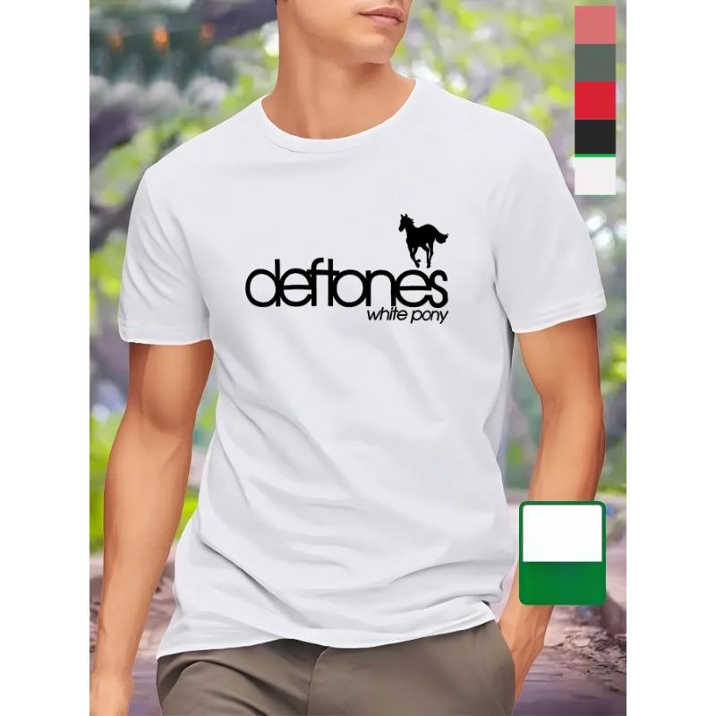 European sizes Printed Letter Pattern Men s Casual Comfortable Fabric Daily Trend Short-sleeved Shirt, Simple yet with a Touch of Texture. 4XL білий
European sizes Printed Letter Pattern Men s Casual Comfortable Fabric Daily Trend Short-sleeved Shirt, Simple yet with a Touch of Texture. 4XL білий