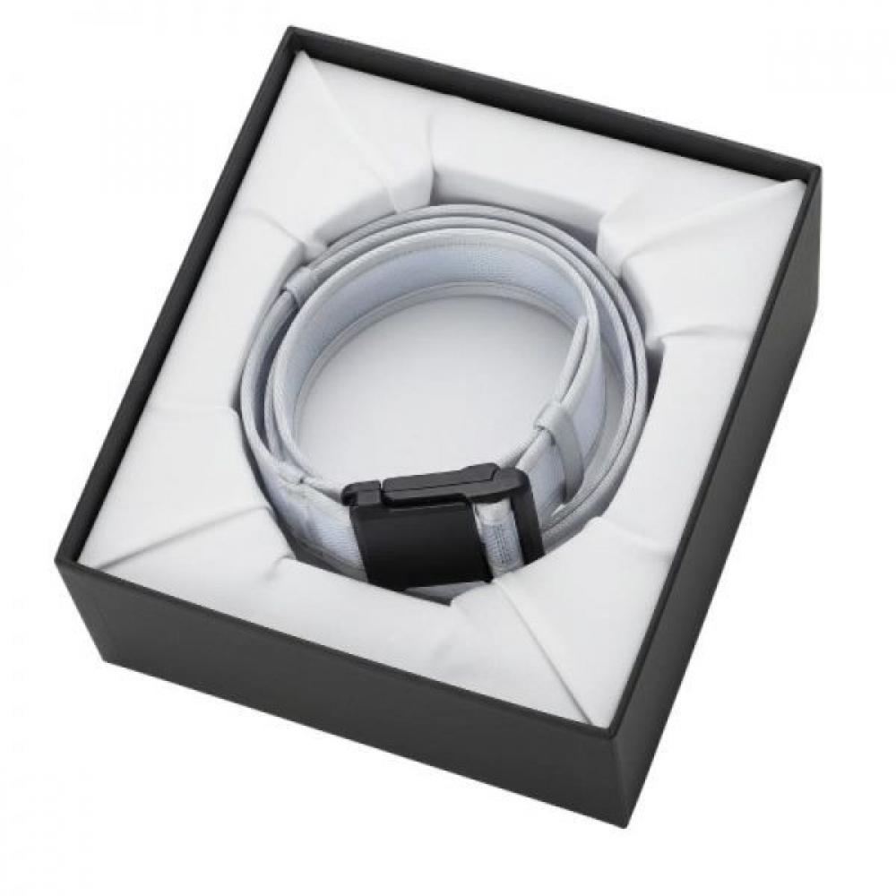 Arc Teryx Heliad Belt 38 Aepsu09654csa CLEAR / SOLITUDE/S
Arc Teryx Heliad Belt 38 Aepsu09654csa CLEAR / SOLITUDE/S
