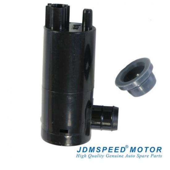 Windshield Washer Pump For NISSAN Maxima Altima NV200 Maxima Versa 28920-JA00A
Windshield Washer Pump For NISSAN Maxima Altima NV200 Maxima Versa 28920-JA00A