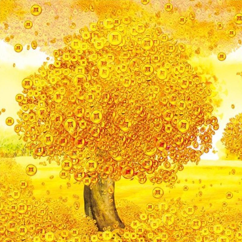 5D Алмазная живопись Крест стежка, Кэш Корова, Полное изображение изображения, Художественные бусы, Главная Декор, Круглый
5D Алмазная живопись Крест стежка, Кэш Корова, Полное изображение изображения, Художественные бусы, Главная Декор, Круглый