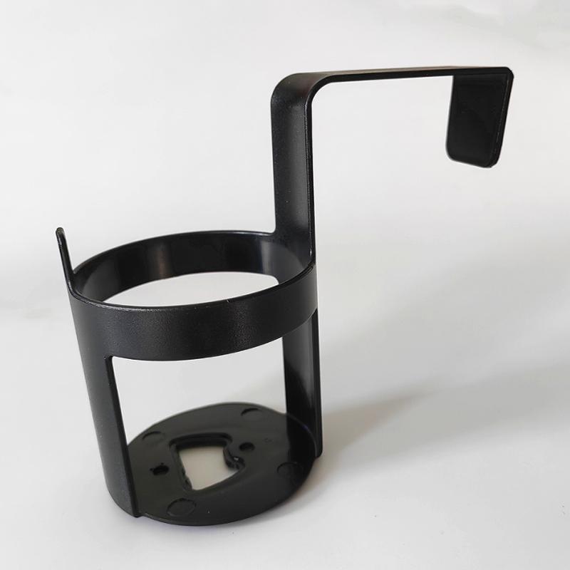 1 шт., аксессуары для салона автомобиля, универсальный держатель для стакана на дверь грузовика, крепление на крючок для окна, подставка для бутылки с водой
1 шт., аксессуары для салона автомобиля, универсальный держатель для стакана на дверь грузовика, крепление на крючок для окна, подставка для бутылки с водой