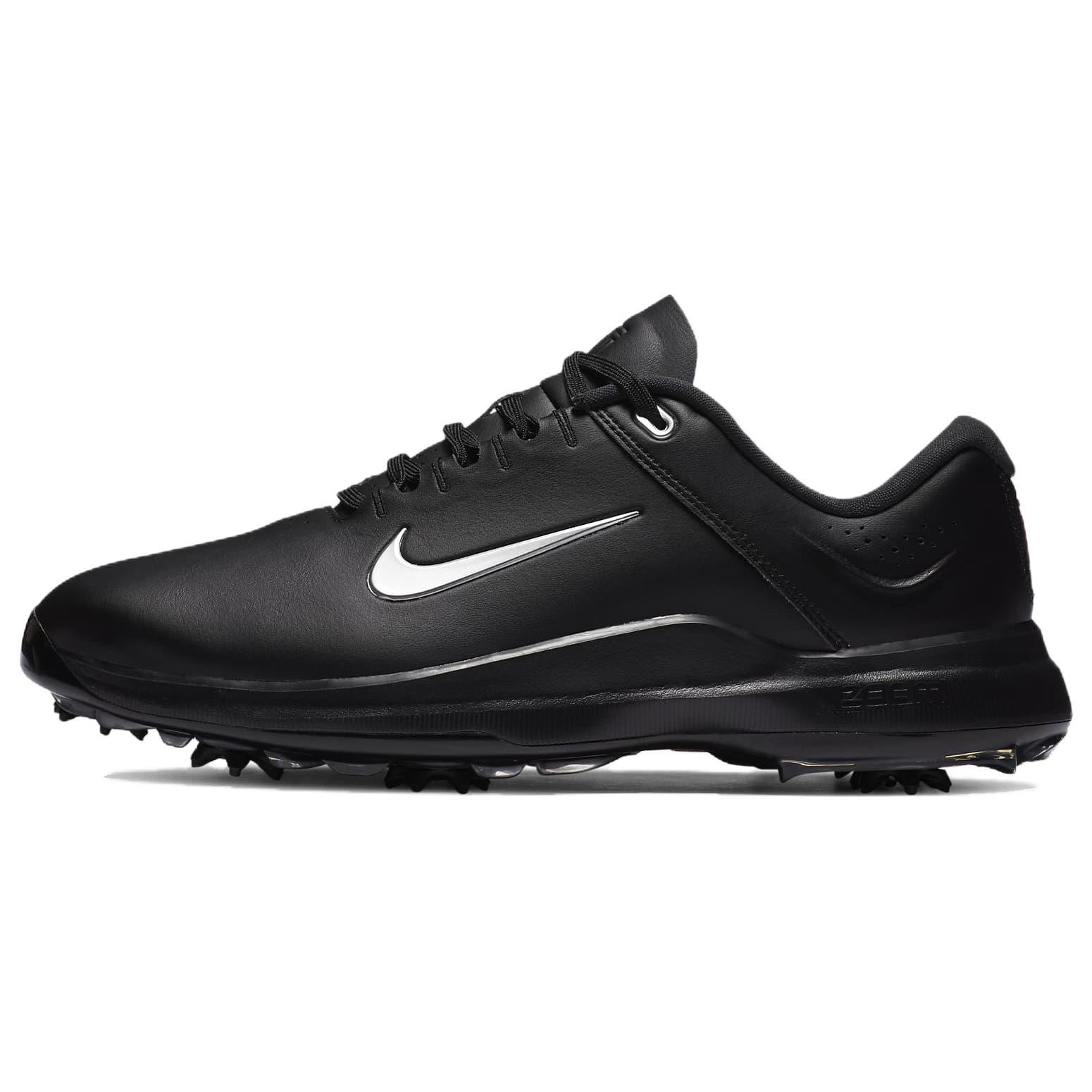 Кроссовки Nike Air Zoom Tiger Woods 20 Черные(CI4510-001) 40
Кроссовки Nike Air Zoom Tiger Woods 20 Черные(CI4510-001) 40