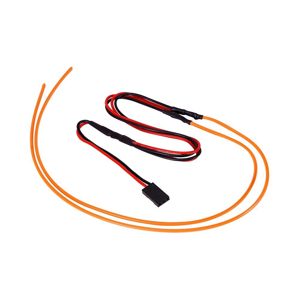 RC Car LED Light Strip Flexible Remote Control Car LED Strip Wireless LED Light Strip for TRX4M SCX24 1/24 1/18 Accessories фіолетовий
RC Car LED Light Strip Flexible Remote Control Car LED Strip Wireless LED Light Strip for TRX4M SCX24 1/24 1/18 Accessories фіолетовий