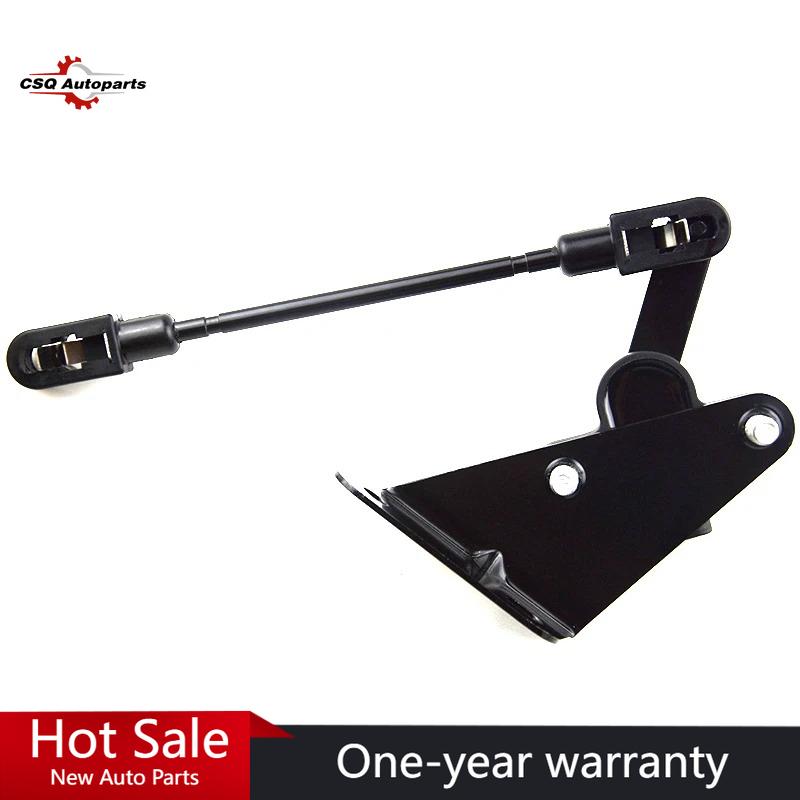 8W1Z-5359-A Rear Height Level Sensor For Lincoln Town Car FN145 Ford Crown Victoria EN114 Mercury Grand Marquis New
8W1Z-5359-A Rear Height Level Sensor For Lincoln Town Car FN145 Ford Crown Victoria EN114 Mercury Grand Marquis New