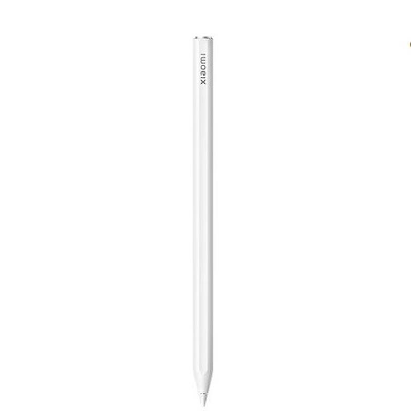 Стилус Xiaomi Focus
Стилус Xiaomi Focus