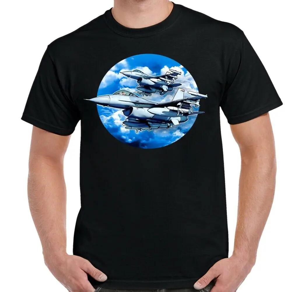 F16 Falcons Истребитель Многоцелевой Футболка Новая 100% Хлопок Короткий Рукав Круглый Вырез Повседневные Футболки Свободный Топ Размер S3XL S
F16 Falcons Истребитель Многоцелевой Футболка Новая 100% Хлопок Короткий Рукав Круглый Вырез Повседневные Футболки Свободный Топ Размер S3XL S