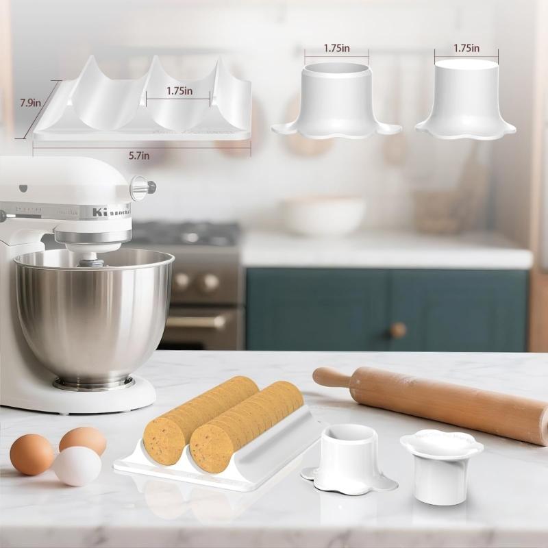 Two Section Cake Collection For Large Scale Output China Mainland
Two Section Cake Collection For Large Scale Output China Mainland