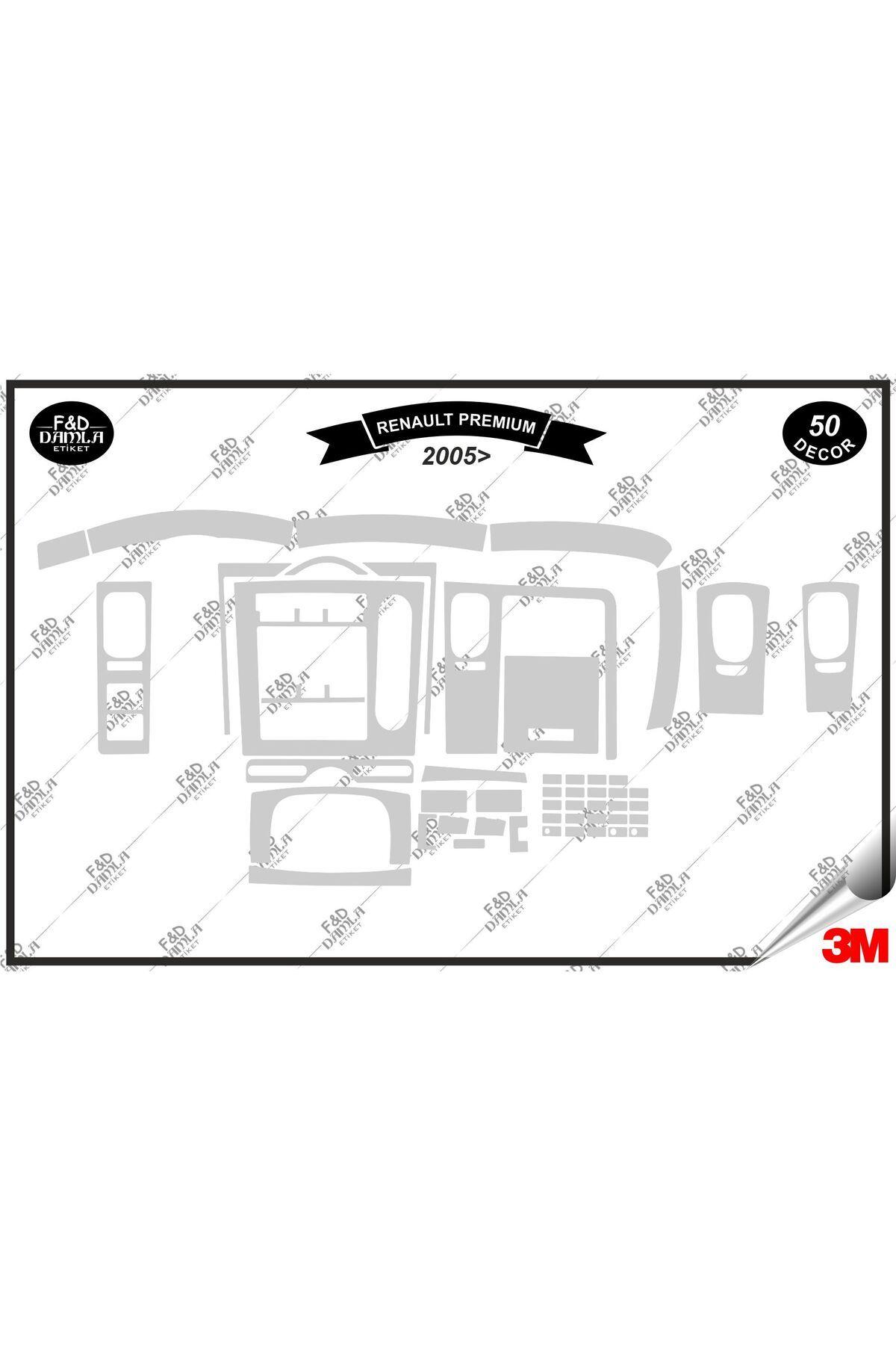 Renault Premium 2005 Torpido Konsol Trim Göğüs Maun Kaplama Set 50 Parça Gümüş
Renault Premium 2005 Torpido Konsol Trim Göğüs Maun Kaplama Set 50 Parça Gümüş