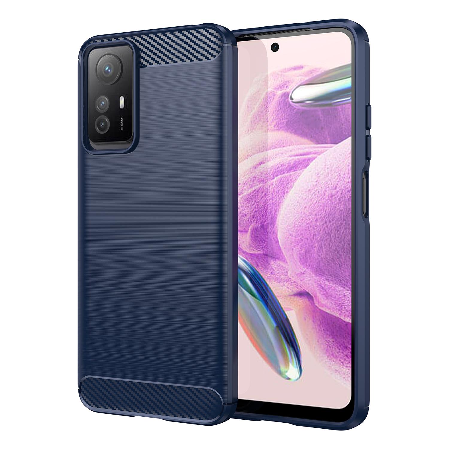 Carbon fiber Case For Redmi Note 12S Case for Xiaomi Redmi Note 12S 12 Pro Plus Cover Funda Shell Soft Silicon Phone Bumper RedmiNote12ProPlus
Carbon fiber Case For Redmi Note 12S Case for Xiaomi Redmi Note 12S 12 Pro Plus Cover Funda Shell Soft Silicon Phone Bumper RedmiNote12ProPlus