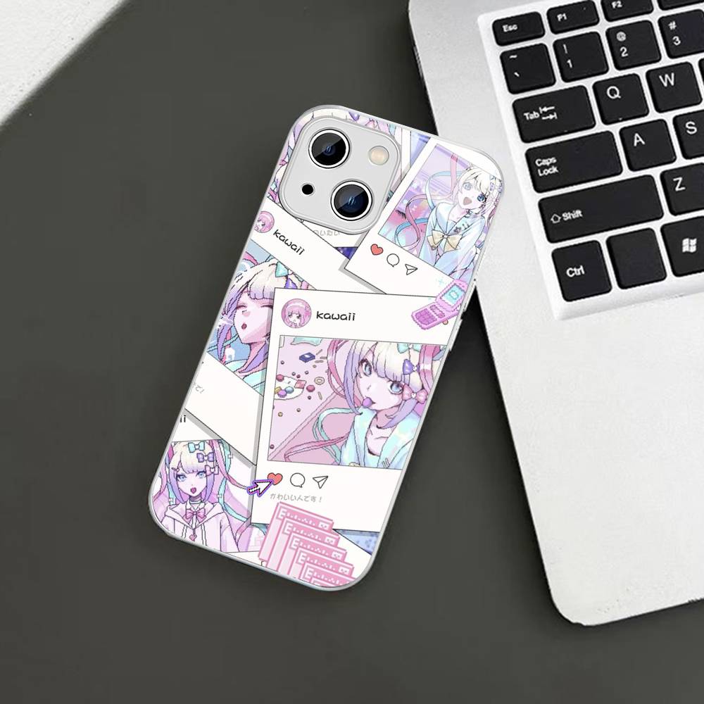 Зависимая Девушка Передозировка Игра Закаленное Стекло Для Iphone 14 13 12 11 Pro Mini XS MAX 14Plus X XS XR Чехол iphone 11 pro
Зависимая Девушка Передозировка Игра Закаленное Стекло Для Iphone 14 13 12 11 Pro Mini XS MAX 14Plus X XS XR Чехол iphone 11 pro